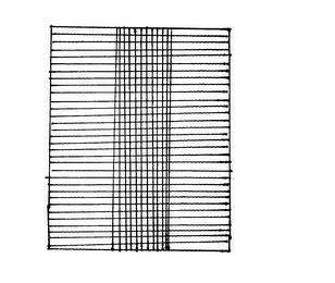 PLAYGROUND TARP logo