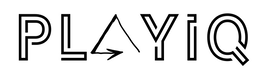 PLAYIQ logo