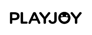 PLAYJOY