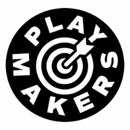 PLAYMAKERS logo