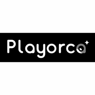 PLAYORCA