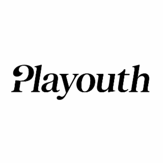 PLAYOUTH logo