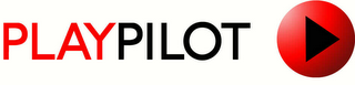 PLAYPILOT logo