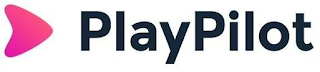 PLAYPILOT logo