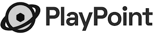 PLAYPOINT logo