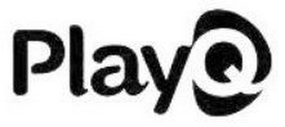 PLAYQ logo