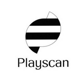 PLAYSCAN logo