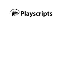 PLAYSCRIPTS logo