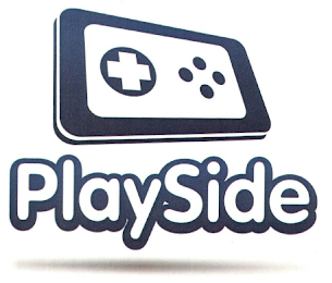 PLAYSIDE logo