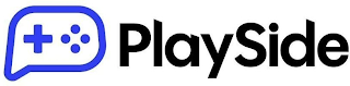 PLAYSIDE logo