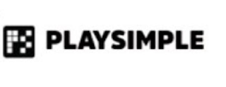 PLAYSIMPLE logo