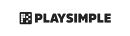 PLAYSIMPLE