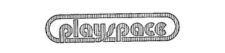 PLAYSPACE logo