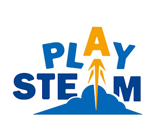 PLAYSTEM logo