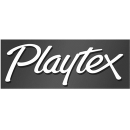 PLAYTEX logo
