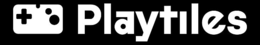 PLAYTILES logo