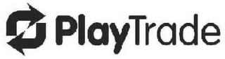 PLAYTRADE logo