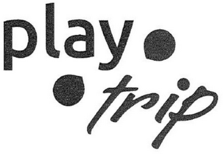 PLAYTRIP logo