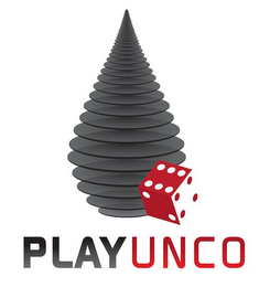 PLAYUNCO logo