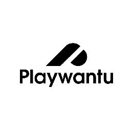 PLAYWANTU logo