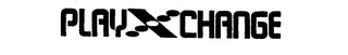 PLAYXCHANGE logo