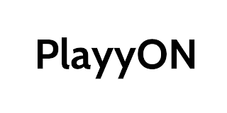 PLAYYON logo