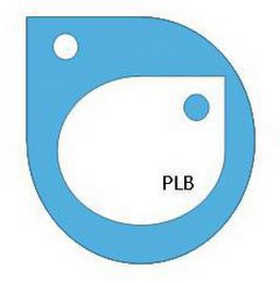 PLB logo