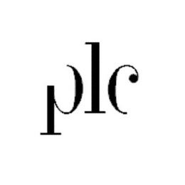 PLC logo