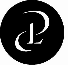 PLC logo