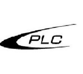PLC logo