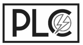 PLC logo