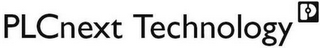 PLCNEXT TECHNOLOGY P logo