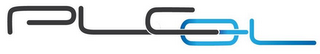 PLCQL logo