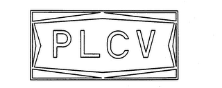 PLCV logo