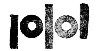 PLD logo