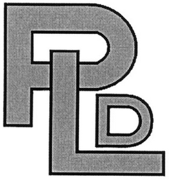 PLD logo