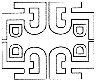 PLD logo