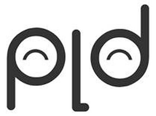 PLD logo