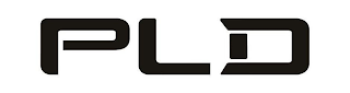 PLD logo
