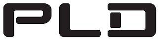 PLD logo