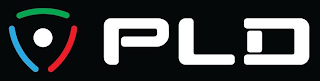 PLD logo