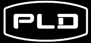 PLD logo