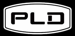 PLD logo