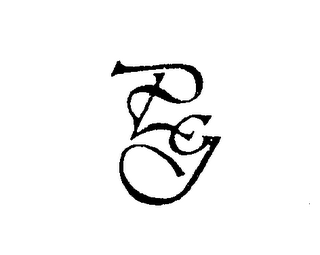 PLDG logo