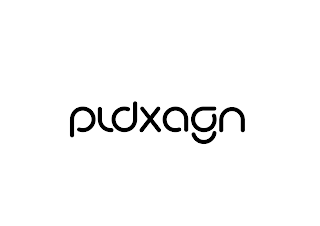 PLDXAGN logo
