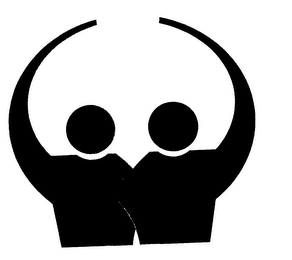 PLEASE PASTE YOUR IMAGE HERE. logo