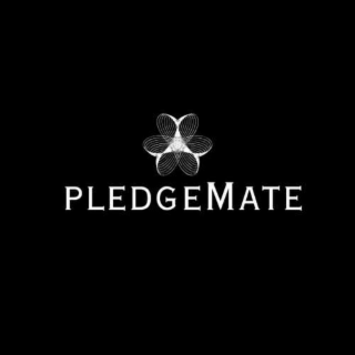 PLEDGEMATE logo