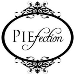 PLEFECTION logo