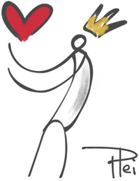 PLEI logo