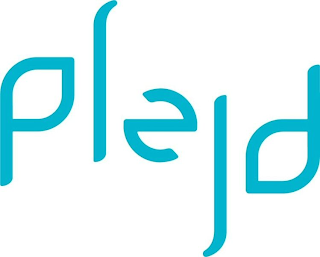 PLEJD logo